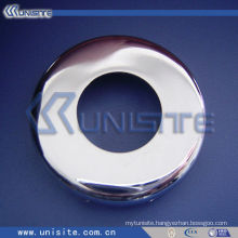 Precision CNC machining with good quality (USD-2-MC-002)